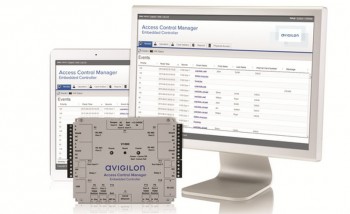 Avigilon se suma al estándar Onvif con su sistema de gestión y análisis inteligente de vídeo