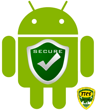 Android Security Google