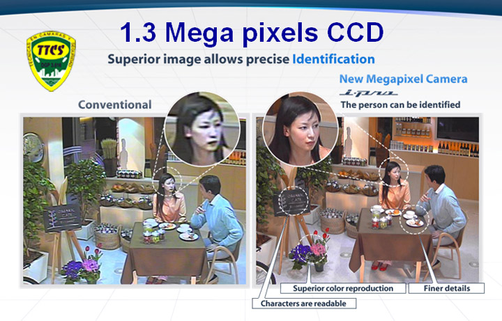 imagen-de-megapixel-TTCS