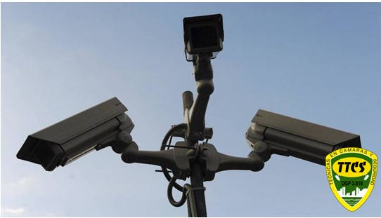 Portugal autoriza las escuchas a través de las cámaras de vigilancia en el Barrio Alto