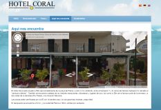 aquinosencuentrahotelcoral.PNG