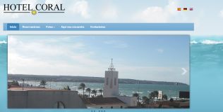 hotelcoral_palmademallorca.PNG