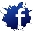 facebook diseño web