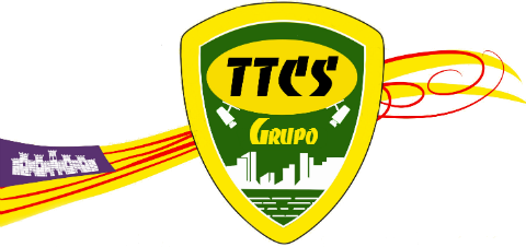 Grupo TTCS - Domótica - Representante de HomeFutura en las Islas Baleares