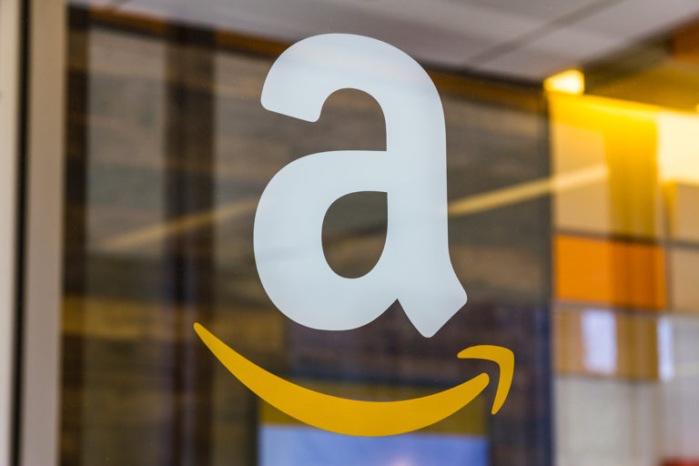 Amazon utilizara camaras de seguridad IA