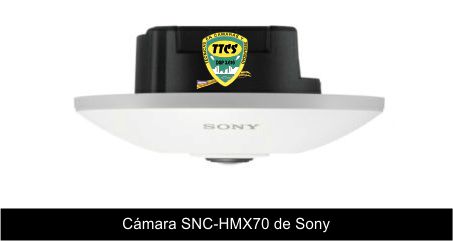 Sony SNC HMX70 2 350x197