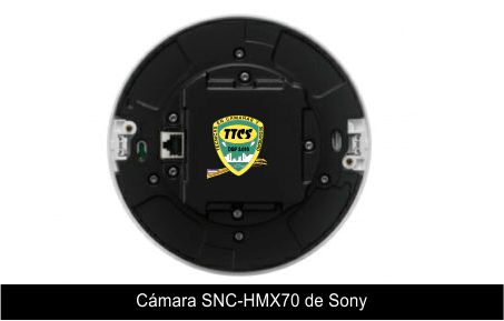 Sony SNC HMX70 3 350x266