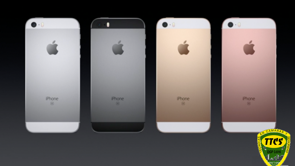Apple desconoce cómo el FBI desbloqueó iPhone sin ayuda 
