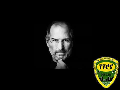 Steve Jobs Apple 40 años cambiando el mundo