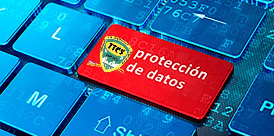 agencia de proteccion de datos