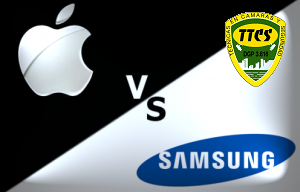 Samsung gana su primera batalla contra Apple: el Galaxy S7 vende más que el iPhone 6S
