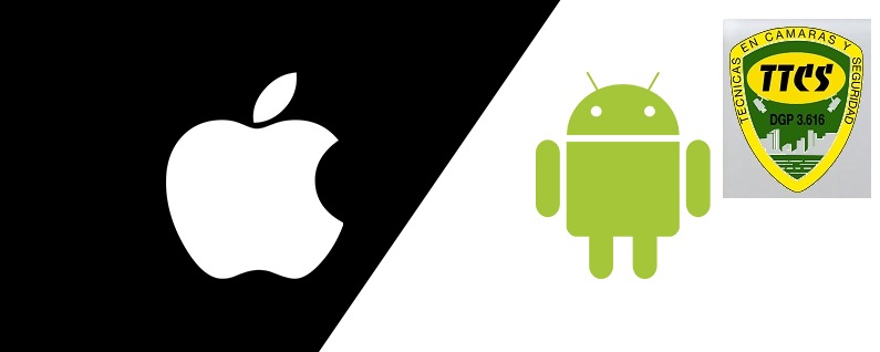 apple android cual es mas seguro? Google responde