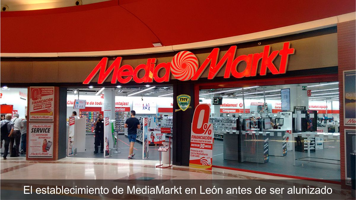 media markt leon 201118