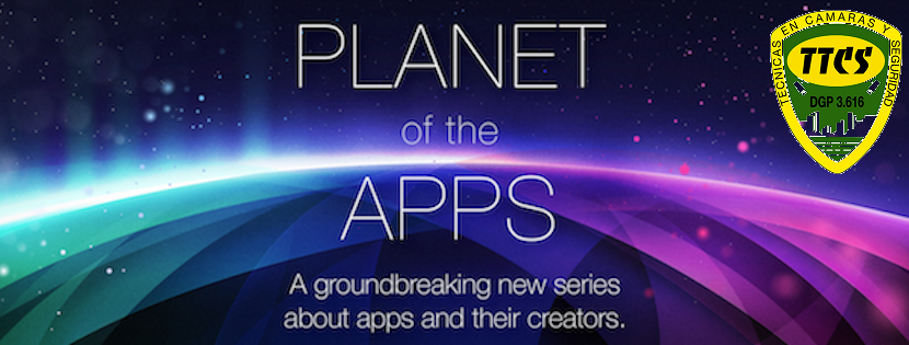planet of apps apple