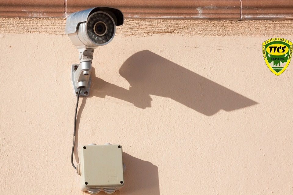 El Concello legaliza las cámaras de vigilancia y regula las ayudas de emergencia social