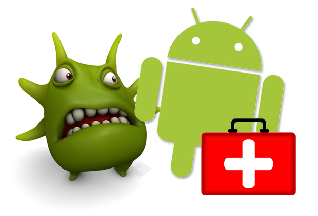 Los virus de Android son el Malware: todo lo que necesitas saber para combatirlo