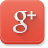 Google+ ttcs camaras de seguridad