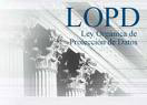 lopd-15-1999-aepd-ttcs
