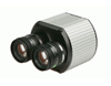 camara-ttcs-IP-Megapixel-Sensor-Dual-Color-BN-H264-ico