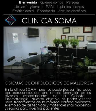 clinicasoma