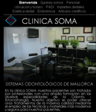 clinicasomalogo