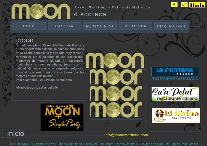 discoteca-moon-mallorca
